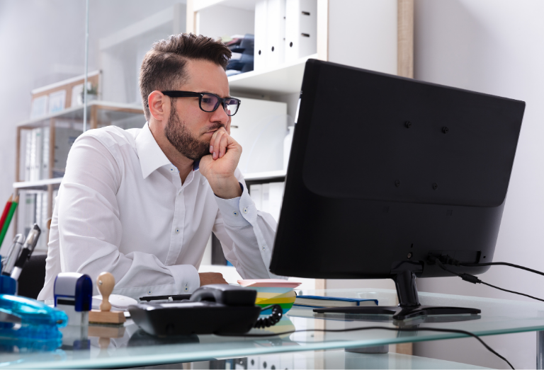 Burak Çelik Teknik Analist