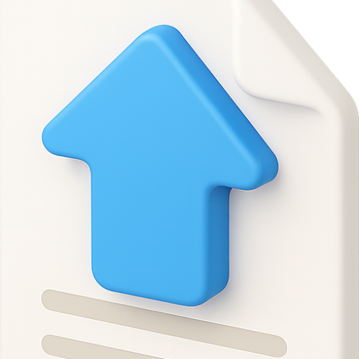 İzmir Seo Danışmanlığı