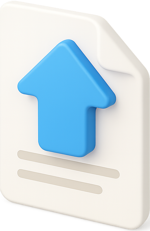 İzmir Seo Danışmanlığı