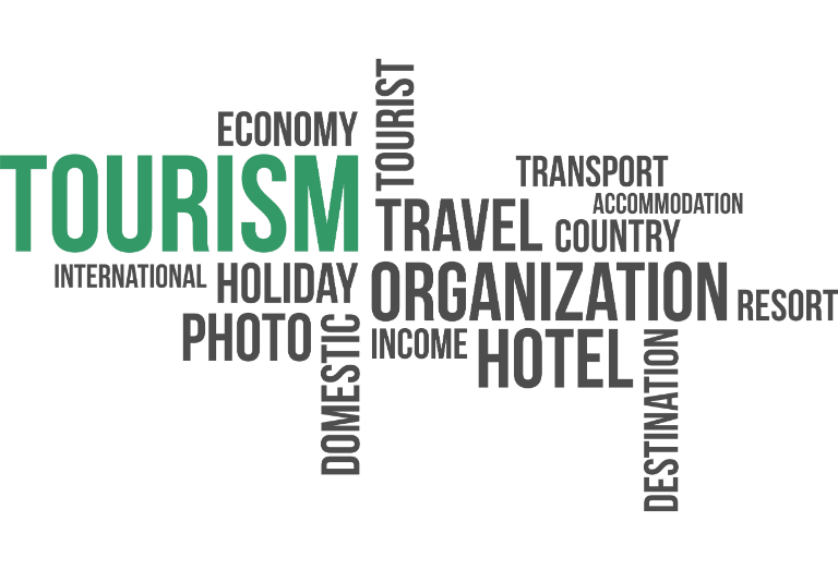 turizm ve otelcilik seo