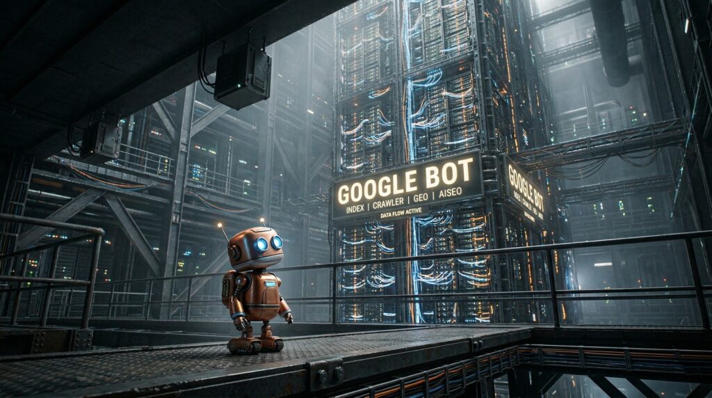 google-bot-2026