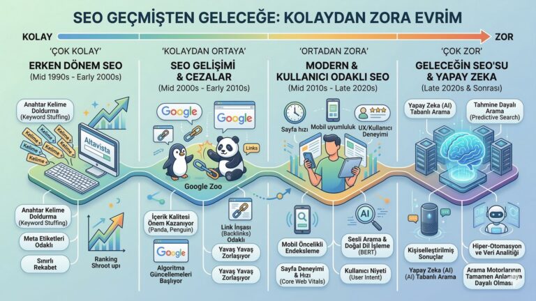 seo geçmiş-gelecek-bilgilendirici-grafik-2026