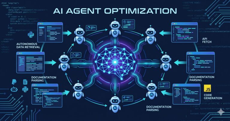 aeo-ai-agent-optimization